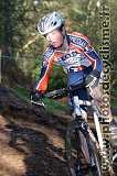 Championnat de Bretagne Cyclo cross 2008 (87)
